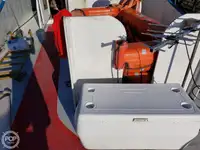 کشتی مسافربری برای فروش