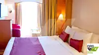 کشتی مسافری برای فروش