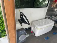 کتاماران برای فروش