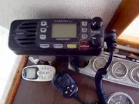 کشتی یدک‌کش برای فروش