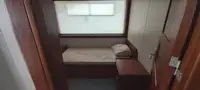 کشتی مسافری برای فروش