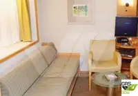 کشتی رو-رو برای فروش