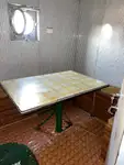 کشتی یدک‌کش برای فروش