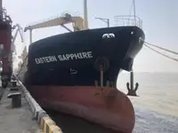 حامل فله برای فروش