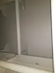بارژ برای فروش