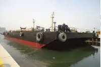 بارج برای فروش