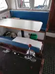 کشتی یدک‌کش برای فروش
