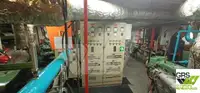 کشتی تدارکاتی برای فروش