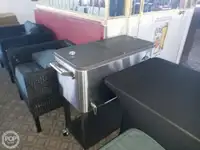 کشتی مسافری برای فروش