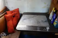 کشتی یدک‌کش برای فروش