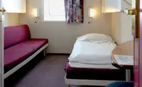 کشتی رو-رو برای فروش