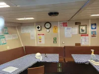 کشتی تدارکاتی برای فروش