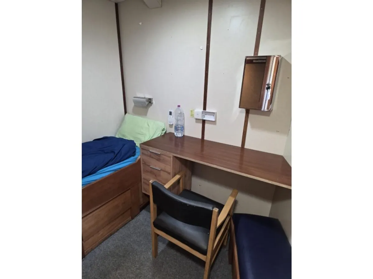 کشتی یدککش برای فروش