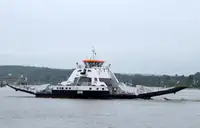 Ro-Ro ship برای فروش