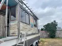 کتاماران برای فروش