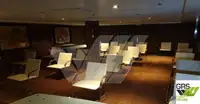 کشتی مسافری برای فروش