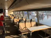 کتاماران برای فروش