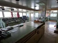 کشتی رو-رو برای فروش