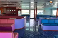 کشتی رو-رو برای فروش