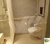 کشتی مسافری برای فروش