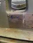 کشتی لایروبی برای فروش