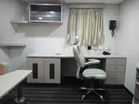 کشتی تدارکاتی برای فروش