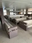 کشتی RoPax برای فروش