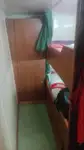 کشتی‌های کاری برای فروش