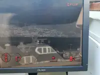 قایق بادی سفت برای فروش
