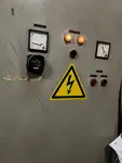 قایق گشتی برای فروش