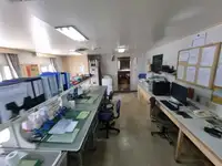 کشتی رو-رو برای فروش