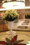 کشتی مسافری برای فروش
