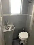 کشتی حمل مواد فله برای فروش