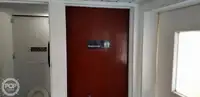 کتاماران برای فروش