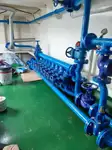 کشتی یدک‌کش برای فروش