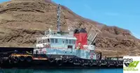 قایق یدک کش برای فروش