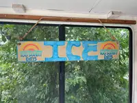 کتاماران برای فروش