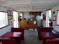 کشتی کاتر برای فروش