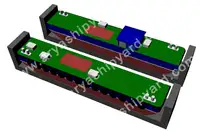 کشتی یدک‌کش برای فروش
