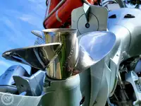 کتاماران برای فروش