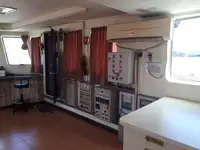 تانکر نفت/مواد شیمیایی برای فروش