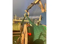 کشتی مسافربری برای فروش