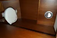 کشتی یدک‌کش برای فروش