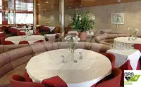 کشتی رو-رو برای فروش