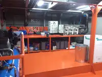 کشتی مسافری برای فروش