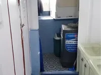 کشتی تدارکاتی سریع (FSV) برای فروش