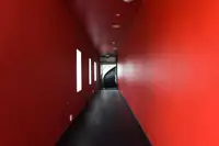 بارژ برای فروش