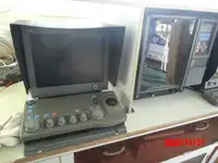 کشتی صیادی با تور بلند برای فروش