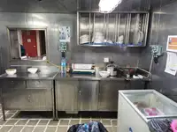 کشتی یدک‌کش برای فروش