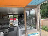 کتاماران برای فروش
